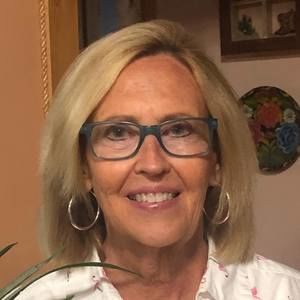 Meet your Posher, Reann